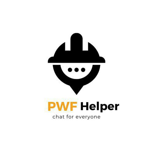 Developer Avatar